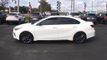 2021 Kia Forte GT-Line IVT - 22672646 - 4