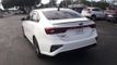 2021 Kia Forte GT-Line IVT - 22672646 - 6