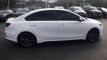 2021 Kia Forte GT-Line IVT - 22672646 - 8