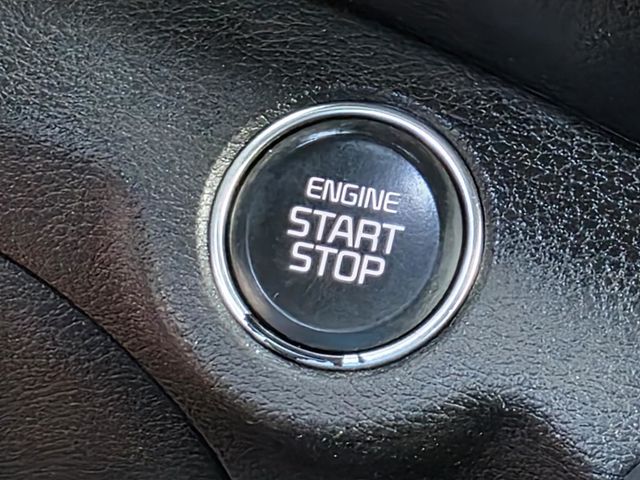 2021 Kia Forte GT-Line IVT - 23008638 - 15