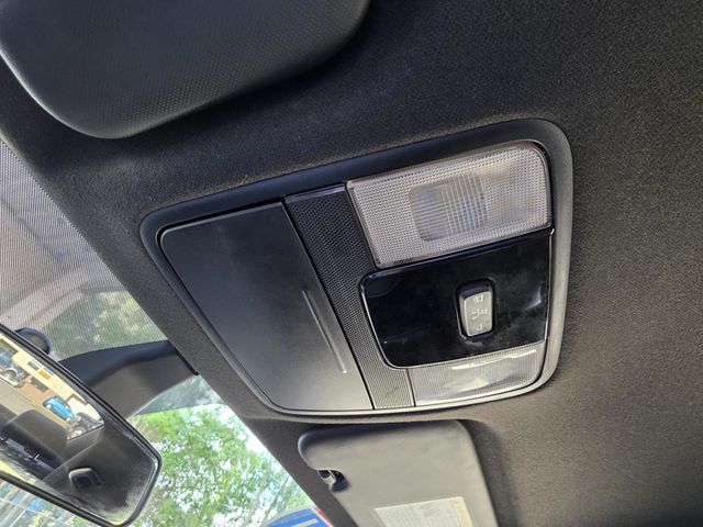 2021 Kia Forte GT-Line IVT - 23008638 - 23