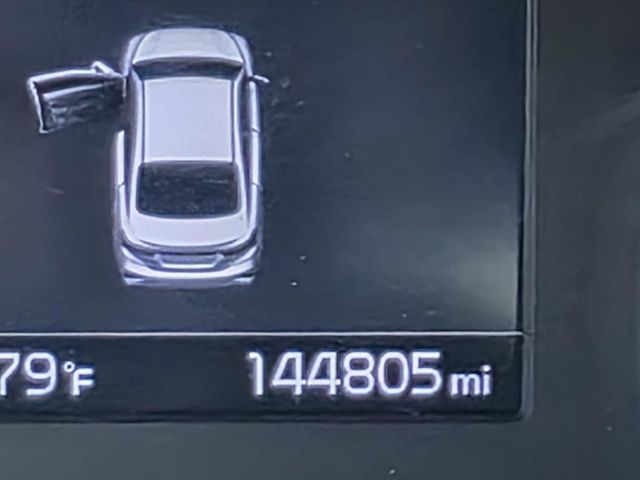 2021 Kia Forte GT-Line IVT - 23008638 - 32
