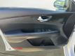 2021 Kia Forte GT-Line IVT - 23033085 - 9