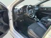 2021 Kia Forte GT-Line IVT - 23033085 - 10