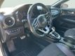 2021 Kia Forte GT-Line IVT - 23033085 - 11