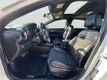 2021 Kia Forte GT-Line IVT - 23033085 - 12