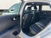 2021 Kia Forte GT-Line IVT - 23033085 - 13