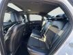 2021 Kia Forte GT-Line IVT - 23033085 - 14