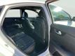 2021 Kia Forte GT-Line IVT - 23033085 - 15