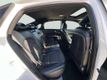 2021 Kia Forte GT-Line IVT - 23033085 - 16