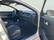 2021 Kia Forte GT-Line IVT - 23033085 - 17