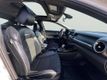 2021 Kia Forte GT-Line IVT - 23033085 - 18