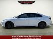 2021 Kia Forte GT-Line IVT - 23033085 - 1