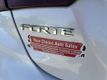 2021 Kia Forte GT-Line IVT - 23033085 - 19