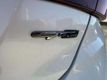 2021 Kia Forte GT-Line IVT - 23033085 - 20
