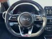 2021 Kia Forte GT-Line IVT - 23033085 - 21