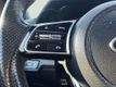 2021 Kia Forte GT-Line IVT - 23033085 - 22