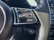 2021 Kia Forte GT-Line IVT - 23033085 - 23