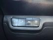 2021 Kia Forte GT-Line IVT - 23033085 - 24