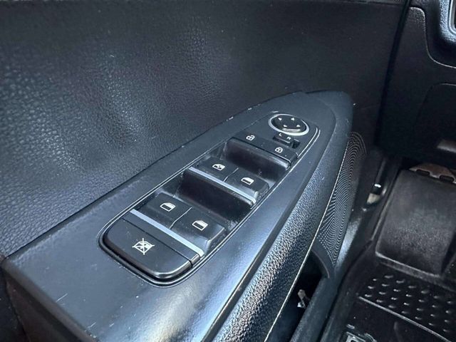 2021 Kia Forte GT-Line IVT - 23033085 - 25