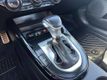 2021 Kia Forte GT-Line IVT - 23033085 - 28