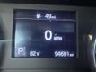 2021 Kia Forte GT-Line IVT - 23033085 - 29