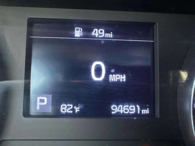 2021 Kia Forte GT-Line IVT - 23033085 - 29