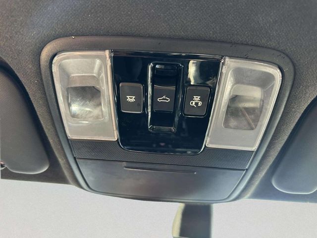 2021 Kia Forte GT-Line IVT - 23033085 - 30