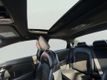 2021 Kia Forte GT-Line IVT - 23033085 - 31