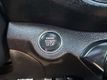 2021 Kia Forte GT-Line IVT - 23033085 - 32