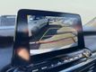 2021 Kia Forte GT-Line IVT - 23033085 - 33