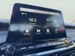 2021 Kia Forte GT-Line IVT - 23033085 - 34