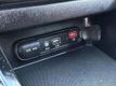 2021 Kia Forte GT-Line IVT - 23033085 - 35