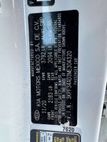 2021 Kia Forte GT-Line IVT - 23033085 - 36