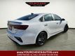 2021 Kia Forte GT-Line IVT - 23033085 - 4