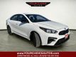2021 Kia Forte GT-Line IVT - 23033085 - 6