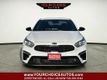 2021 Kia Forte GT-Line IVT - 23033085 - 7