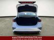 2021 Kia Forte GT-Line IVT - 23033085 - 8