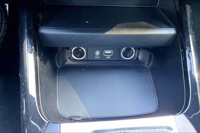 2021 Kia Forte GT-Line IVT - 23012518 - 25