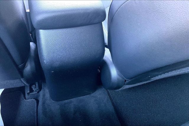 2021 Kia Forte GT-Line IVT - 23012518 - 33