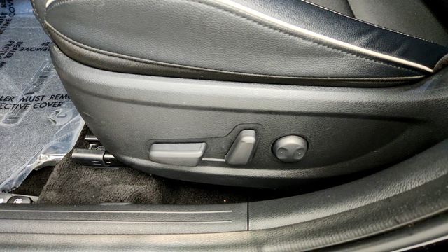 2021 Kia Forte GT-Line IVT - 23090459 - 11