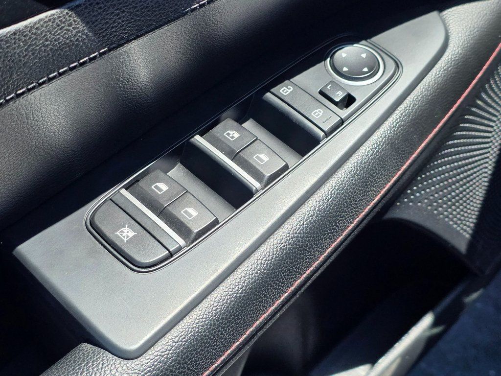 2021 Kia Forte GT Manual - 22911718 - 18