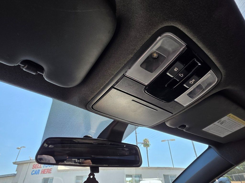 2021 Kia Forte GT Manual - 22911718 - 30