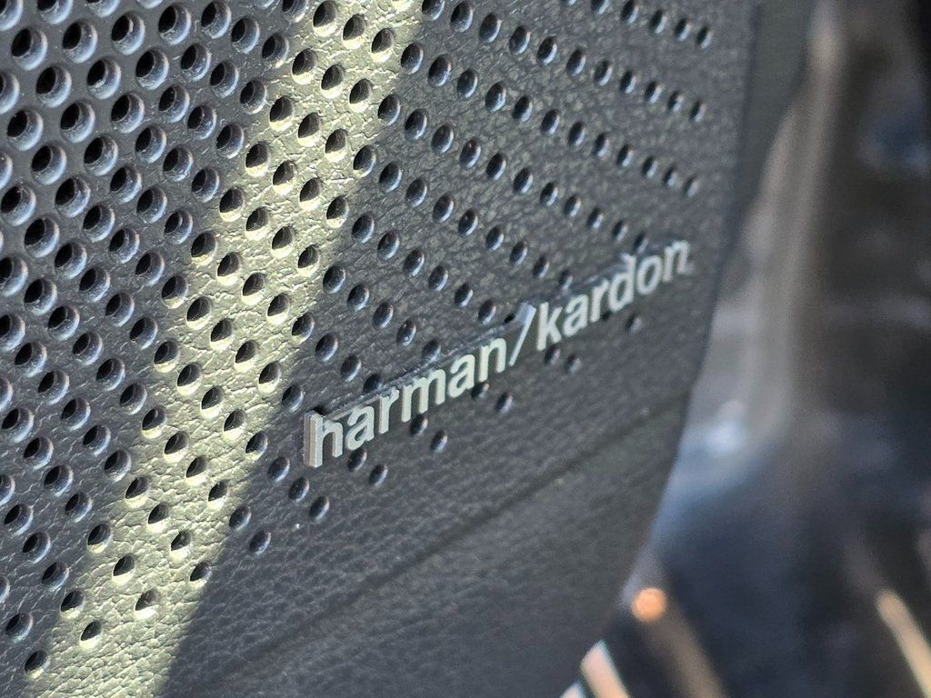 2021 Kia Forte GT Manual - 22911718 - 34