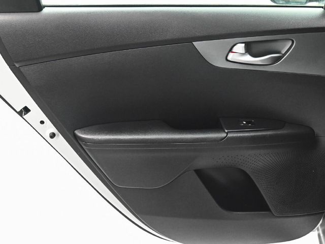 2021 Kia Forte LXS - 23089079 - 10