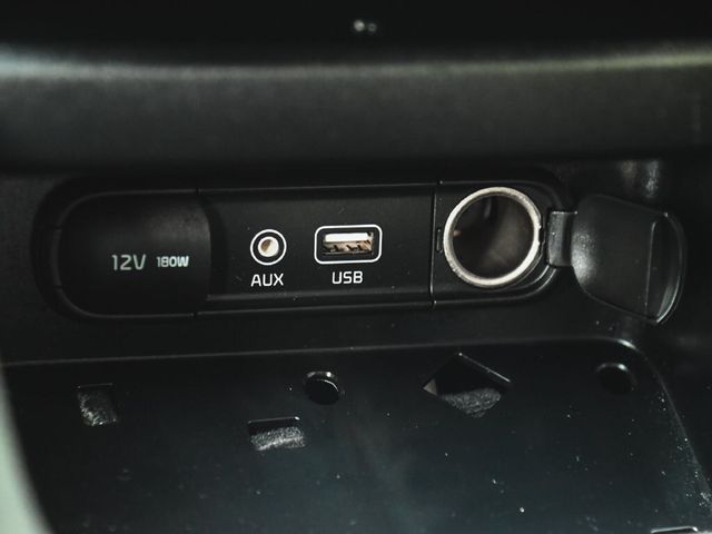 2021 Kia Forte LXS - 23089079 - 24
