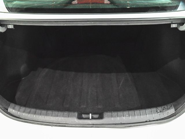 2021 Kia Forte LXS - 23089079 - 37