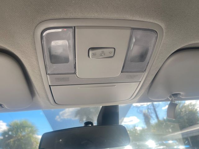 2021 KIA FORTE LXS - 23096147 - 19