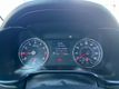 2021 Kia Forte LXS IVT - 22939895 - 9