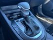 2021 Kia Forte LXS IVT - 22939895 - 12